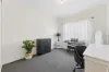 40/313 Eighth Street, Mildura, Vic 3500-Image