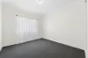 40/313 Eighth Street, Mildura, Vic 3500-Image