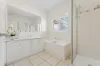 40/313 Eighth Street, Mildura, Vic 3500-Image