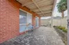 40/313 Eighth Street, Mildura, Vic 3500-Image