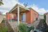 40/313 Eighth Street, Mildura, Vic 3500-Image