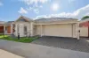 40/313 Eighth Street, Mildura, Vic 3500-Image