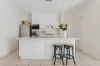 40/313 Eighth Street, Mildura, Vic 3500-Image
