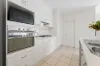 40/313 Eighth Street, Mildura, Vic 3500-Image
