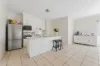 40/313 Eighth Street, Mildura, Vic 3500-Image