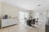 40/313 Eighth Street, Mildura, Vic 3500-Image