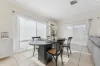 40/313 Eighth Street, Mildura, Vic 3500-Image