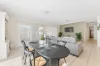 40/313 Eighth Street, Mildura, Vic 3500-Image