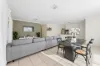 40/313 Eighth Street, Mildura, Vic 3500-Image