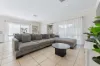 40/313 Eighth Street, Mildura, Vic 3500-Image