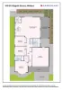 40/313 Eighth Street, Mildura, Vic 3500-Floorplan