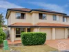40/391 Belmont Road, Belmont, Qld 4153
