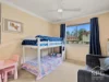 40/391 Belmont Road, Belmont, Qld 4153-Image