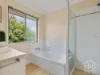 40/391 Belmont Road, Belmont, Qld 4153-Image