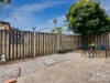 40/391 Belmont Road, Belmont, Qld 4153-Image