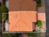 40/391 Belmont Road, Belmont, Qld 4153-Image
