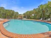 40/391 Belmont Road, Belmont, Qld 4153-Image