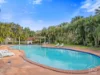 40/391 Belmont Road, Belmont, Qld 4153-Image
