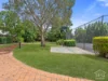 40/391 Belmont Road, Belmont, Qld 4153-Image