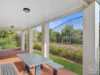 40/391 Belmont Road, Belmont, Qld 4153-Image