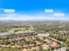 40/391 Belmont Road, Belmont, Qld 4153-Image