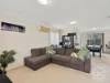 40/391 Belmont Road, Belmont, Qld 4153-Image