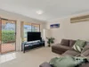 40/391 Belmont Road, Belmont, Qld 4153-Image