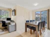 40/391 Belmont Road, Belmont, Qld 4153-Image
