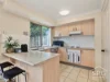 40/391 Belmont Road, Belmont, Qld 4153-Image