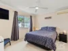 40/391 Belmont Road, Belmont, Qld 4153-Image