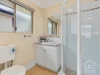 40/391 Belmont Road, Belmont, Qld 4153-Image