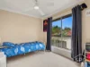 40/391 Belmont Road, Belmont, Qld 4153-Image