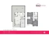 40/391 Belmont Road, Belmont, Qld 4153-Floorplan