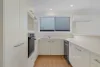 40/4 Itong Place, Currumbin Waters, Qld 4223