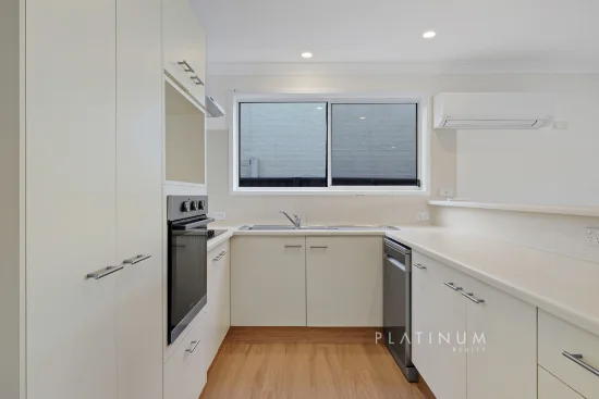 40/4 Itong Place, Currumbin Waters, Qld 4223