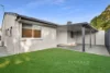 40/4 Itong Place, Currumbin Waters, Qld 4223-Image