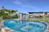40/4 Itong Place, Currumbin Waters, Qld 4223-Image