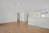 40/4 Itong Place, Currumbin Waters, Qld 4223-Image