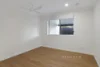 40/4 Itong Place, Currumbin Waters, Qld 4223-Image