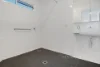 40/4 Itong Place, Currumbin Waters, Qld 4223-Image