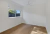 40/4 Itong Place, Currumbin Waters, Qld 4223-Image