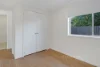 40/4 Itong Place, Currumbin Waters, Qld 4223-Image