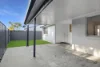 40/4 Itong Place, Currumbin Waters, Qld 4223-Image