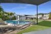 40/4 Itong Place, Currumbin Waters, Qld 4223-Image