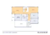 40/42 Lhotsky Street, Charnwood, ACT 2615-Floorplan