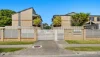 40/48-54 Fleet Drive, Kippa-Ring, Qld 4021