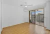 40/48-54 Fleet Drive, Kippa-Ring, Qld 4021-Image