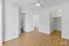 40/48-54 Fleet Drive, Kippa-Ring, Qld 4021-Image
