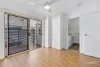 40/48-54 Fleet Drive, Kippa-Ring, Qld 4021-Image
