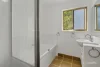 40/48-54 Fleet Drive, Kippa-Ring, Qld 4021-Image